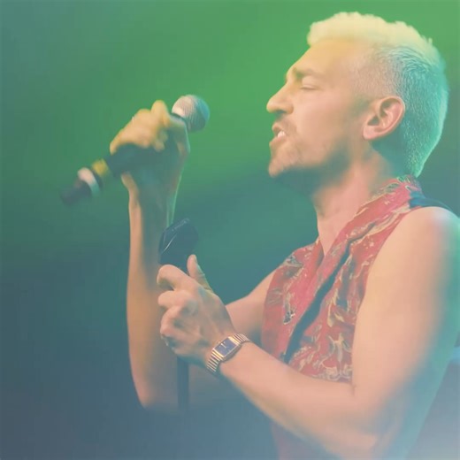 You better watch out. You better not cry! Because tickets are on sale NOW for Matt Rogers’ Christmas In December Tour! 🎁 Grab yours today and see you soon! ❄️ | Live Nation Comedy