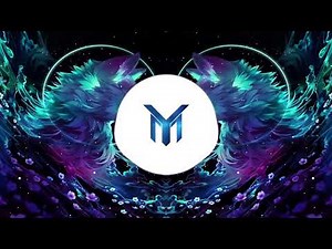 Wolves【Nightcore X Bass Boosted】