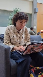 1.1K views · 5 comments | Want great internship experiences? We got...