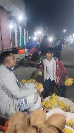 আমার বাড়ি ধলা শইলে অনেক জালা Please disable your Adblock to download