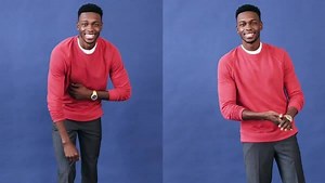 Keep it casual and cozy with Alternate Apparel, starting at only $19.99. | Men's Wearhouse