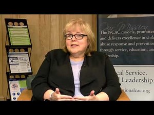 Prosecutor's Brief - Defending the Forensic Interview Against Claims of Suggestibility (Ep. 04)