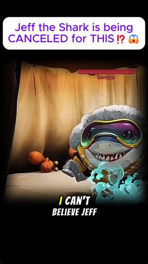 StarStream Facts on TikTok