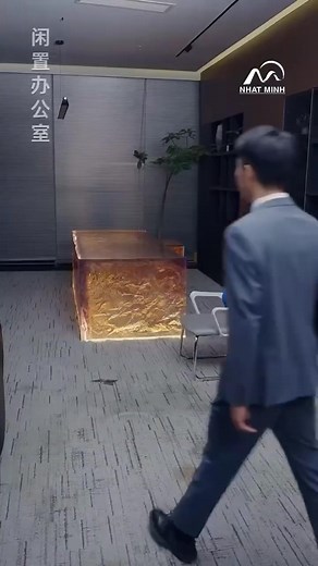 765K views · 13K reactions | PHIM TRỌN BỘ Thanh niên bị tai nạn vô...