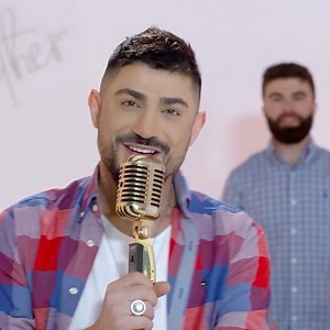 1M views · 10K reactions | Հայկ Կասպարով - Շարան (Popuri 2) | Video Music | Facebook