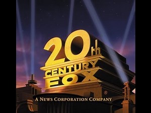 Recording A VIOOZ HD Movie with vidQuest Desktop