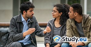 Barcelona School of Economics, Spain