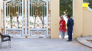 267K views · 6.7K reactions | Will Haider’s decision be in Dilnasheen’s favour? Watch the last episode of #Fitoor on Thursday at 8 PM. #HarPalGeo #GeoTV #AbdullahKadwani #AsadQureshi #7thSkyEntertainment #SirajUlHaq #ZanjabeelAsim #FaysalQuraishi #HibaBukhari #KiranHaq #WahajAli | GEO TV - Har Pal Geo | Facebook