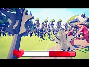 HOW TO PLAY FIRST PERSON TABS!