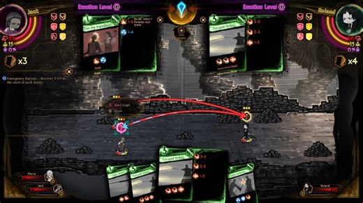 SwitchArcade Round-Up: Reviews Featuring ‘Library of Ruina’, Plus Today’s New Releases, News, and Sales – TouchArcade