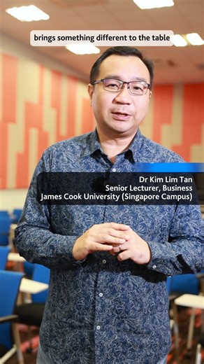 1.2K views | Four generations. One workplace. Can they really work...