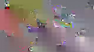 LOOK: A drone display the shape of Earth flies above the #Tokyo2020 Olympics stadium during the opening ceremony. More: https://trib.al/i32B5NL | Bloomberg Originals