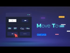 Move To