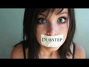 Gemini - Graduation [HD]