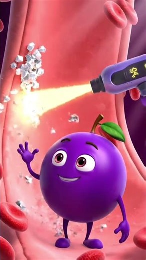 {{JSON.parse($json["message"]).title}}