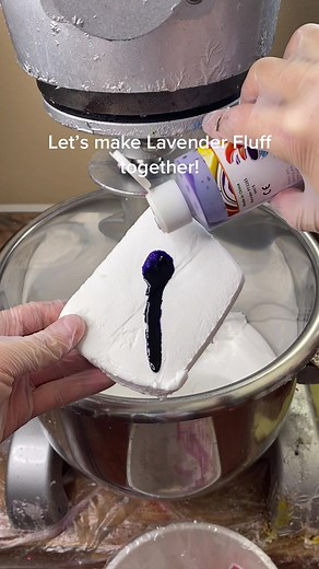 And my mom says I can’t cook 😜#slime #fyp #roborockrun