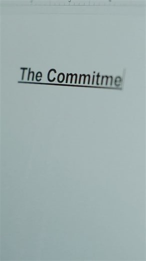 Ron on Instagram: "From nothing to something #fortgreene"