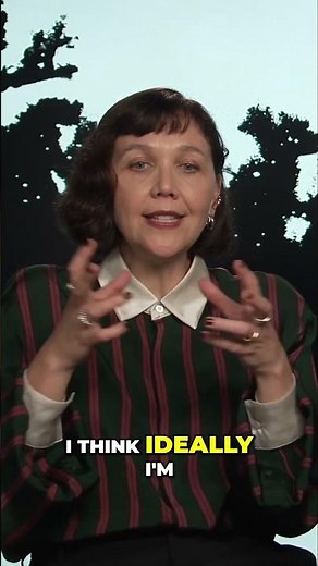 Jessie's Brilliant Acting: A Director's Surprise #shorts