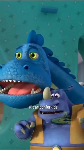 Engaging Cartoon Series for Kids 2024 | Fun and Educational Cartoons