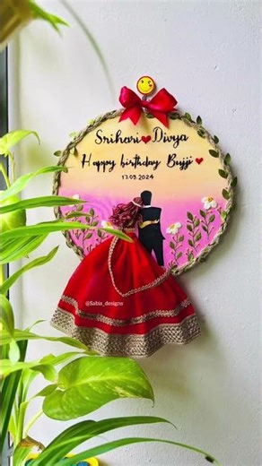 Hand drawn patterns for hoopart