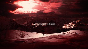 55 reactions · 3 comments | Celebrating Our 1st ANNIVERSARY, Meet Lineage W Signature Class. Pre-Register and get all time rewards. | NCSOFT | Facebook