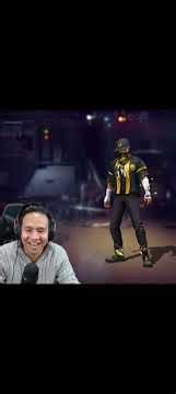 #tondegamer gamer ko gift Mila #shortfeed #tondaegamer