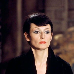 Barbara : toutes ses photos sur Télé-Loisirs