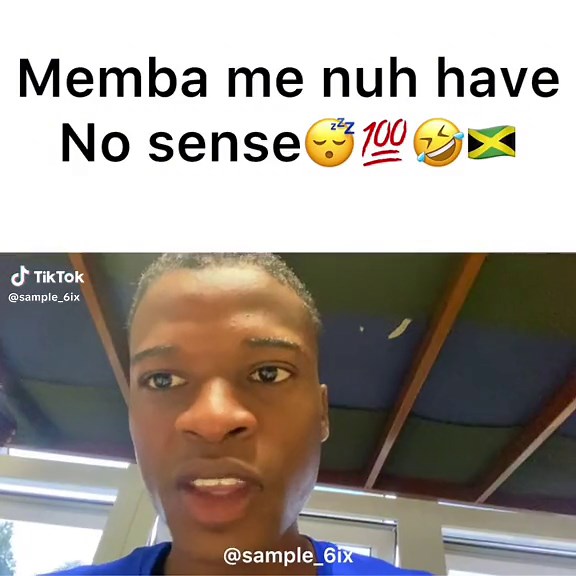 Sample_6ix (@sample_6ix)’s videos with original sound - Sample_6ix