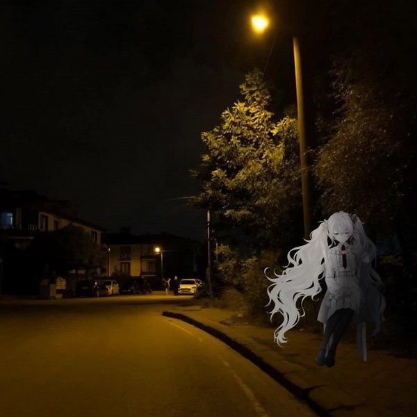 Patchwork Staccato: A Vocaloid Song Analysis