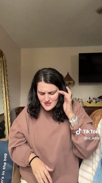 Anti-Choking Device for Baby: Relief for Anxious Parents