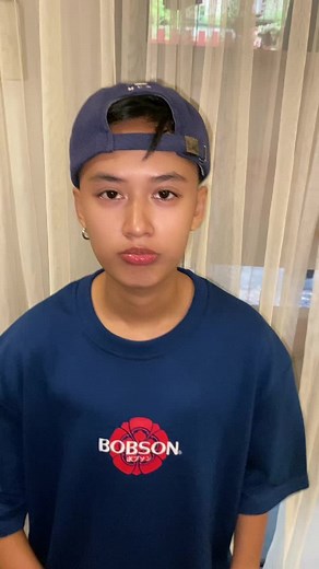 Creative Dance Moves by Team Clover