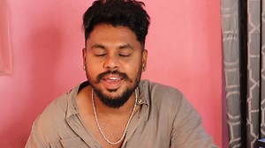 7.1K views · 45 reactions | Instagram ಹೊಸ 3 Updates  Repost, Close Friends & Location Feature Explained | Kannada Part 1 | Lucky Likesh Yash | Facebook