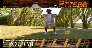 18 reactions · 14 shares | PHRASE FOURMIS  | Fleurs Monde HD | Facebook