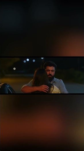 best hug scene forever ♥️💞 #trending #viral #feedshorts #love #shots #youtubeshorts #huggywuggy