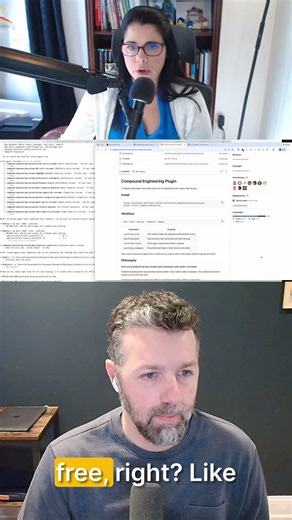 Running 11 AI Agents simultaneously