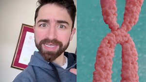 Statins and women: The omega-3 DHA connection explained