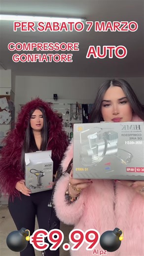 Video di DNS STORE (@dnsstoreeee) con sonido original - _solo_latinos