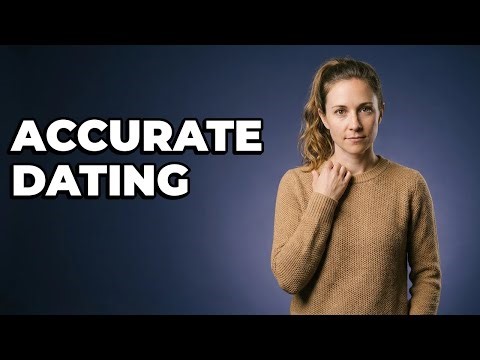 How Do You Calculate Sample Age From Isotopic Data?