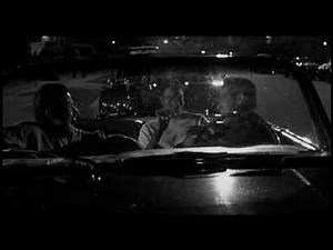 Smook y Hector Friday movie