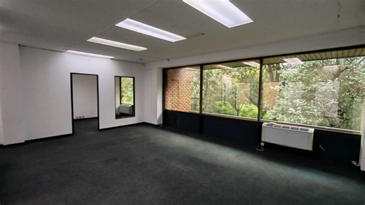 Commercial property to rent in Bedfordview - 4 Skeen Boulevard - Bedfordview - Property24