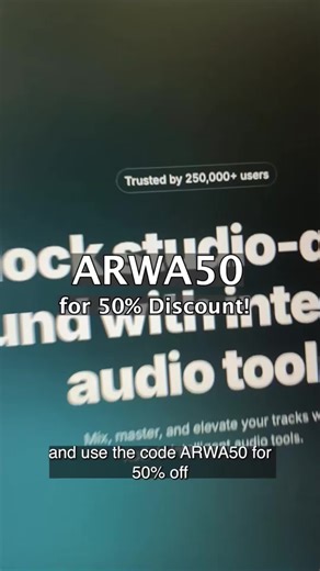 Revolutionize Music Production with RoEx AI