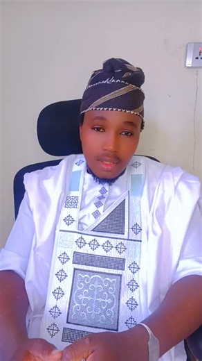 Discover Effective Language Learning Strategies