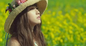 Erika Sawajiri in Helter Skelter: Exploring the Compelling Scene