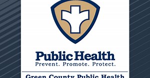 Green County Public Health announces event for National Public Health Week