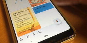 What the Tech: New tech tools to stay organized