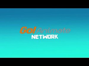 Go Animaten Network FULL SHOWS