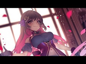 【MYTH & ROID】Paradisus-Paradoxum／夜乃ノア【COVER】
