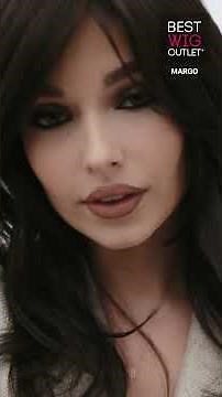Best Wig Outlet | Rene of Paris Hi-Fashion Wig Collection 2026