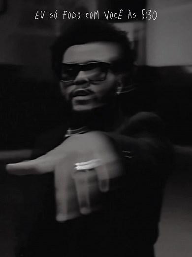 The Hills - The Weeknd (Lyrics)