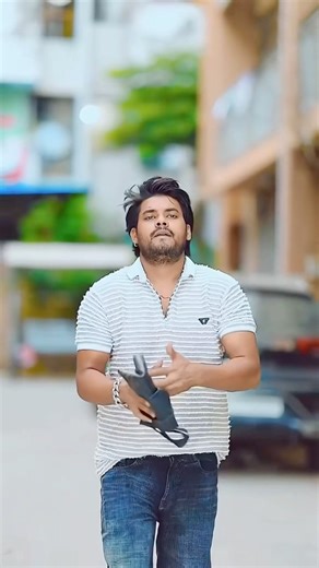 Introducing the "VitaWear SmartBand," a next-generation wearable gadget 🎉 that combines